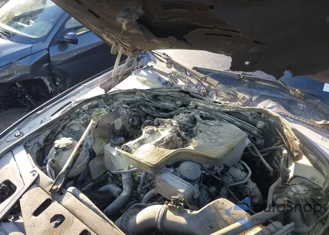 2014 BMW 528I z USA, uszkodzony, nr VIN WBA5A5C57ED511287